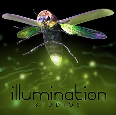 Illumination Studios