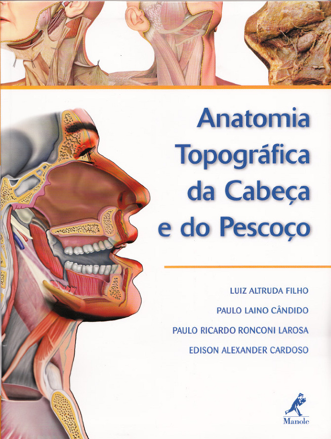 capa_anatomia_topografica