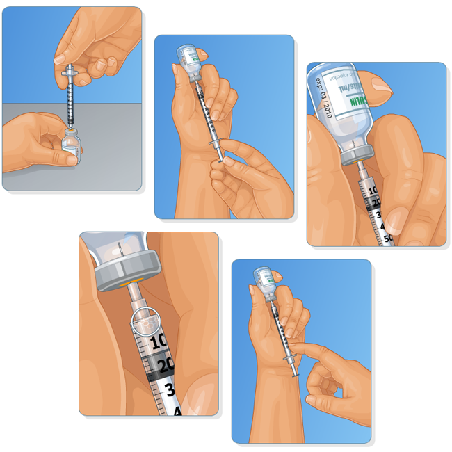 emmi_images_650px_diabetes_injecting3