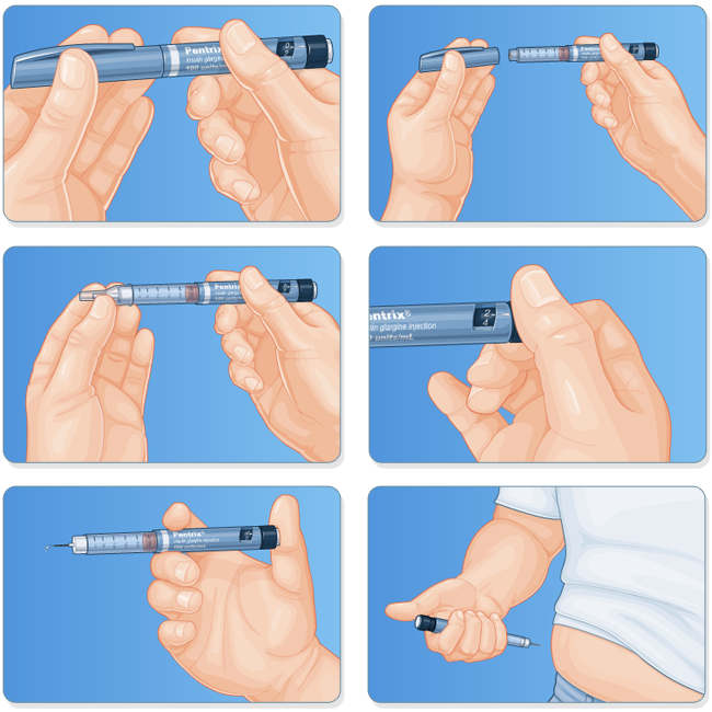 emmi_images_650px_diabetes_injecting5