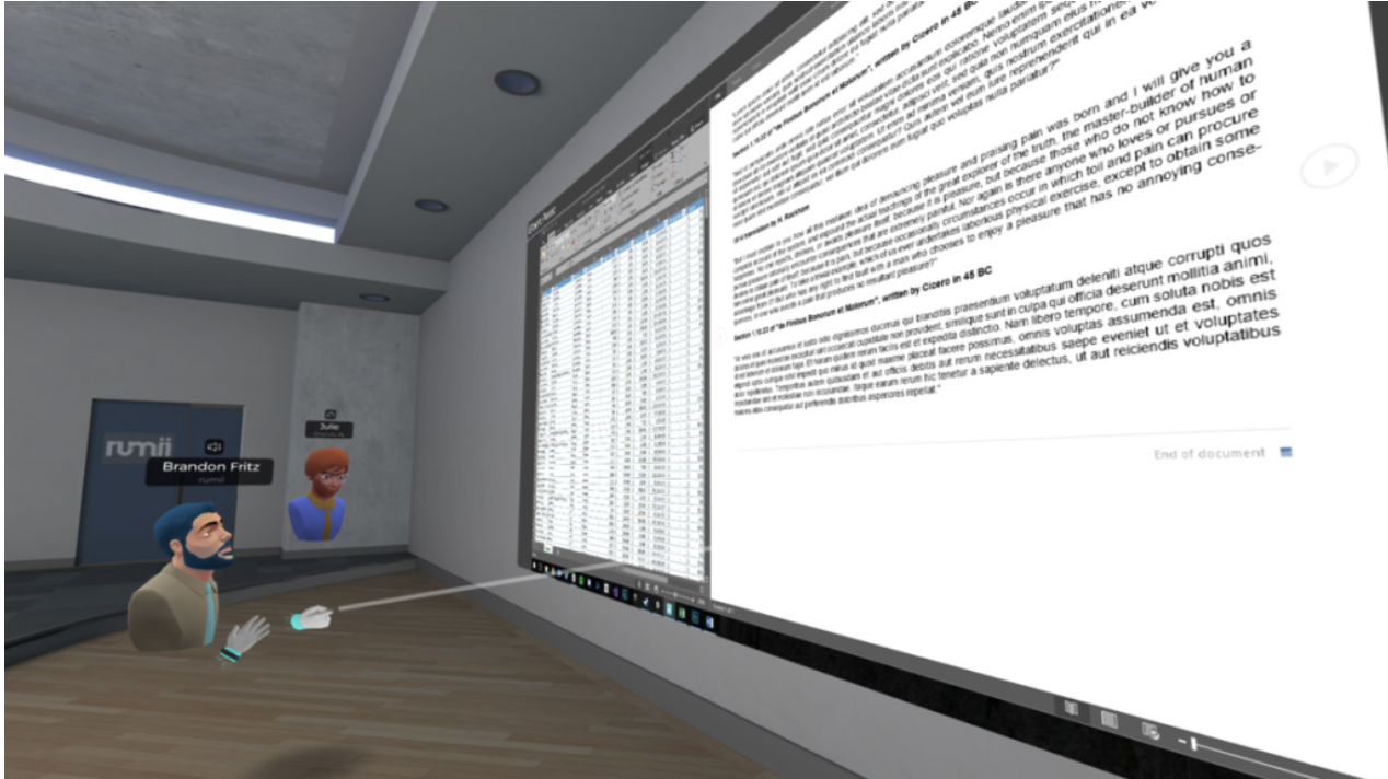 Vr office. VR офис. Дистанционная работа и виртуальные офисы. Sandbox офис. VR Office 15.