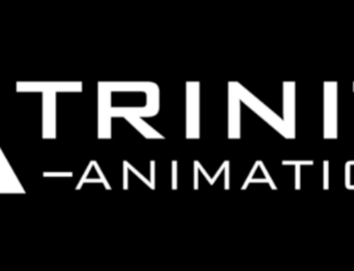 Trinity Animation – Join Us For Our 2022 Open House