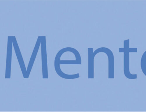MedArt Mentor Mondays // April 3rd, 2023 // 06. “Website Branding”