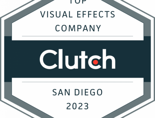 Nanobot Medical is among top San Diego visual effects companies
