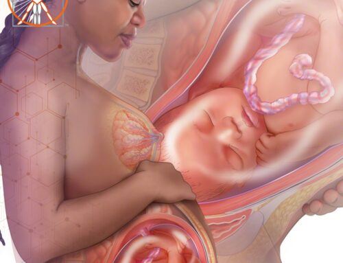 Specialty Feature: Obstetrics & Gynecology