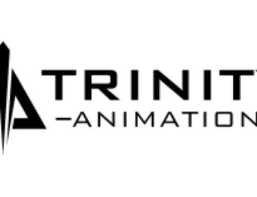 Unveiling the Invisible: Medical Animation from Trinity Animation
