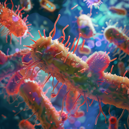nrfll_science_illustration_of_immune_cell_attacking_bacteria_180232e8-2d34-4042-8d88-e27f1625e565