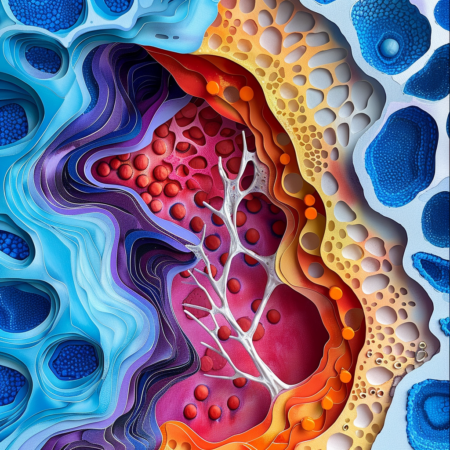nrfll_abstract_art_showing_the_cells_in_our_body_in_a_paper_cut_38883590-cd75-40c7-964a-8bbe518d6de1