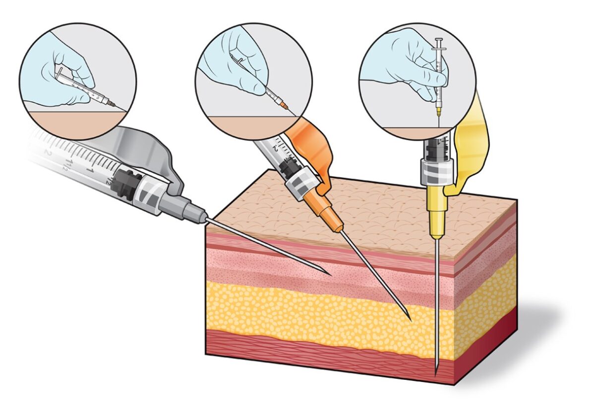Specialty Feature Legal Exhibits Artists' Blogs Medical