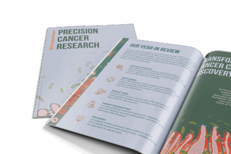 Use Images Effectively in Sustainability Reports