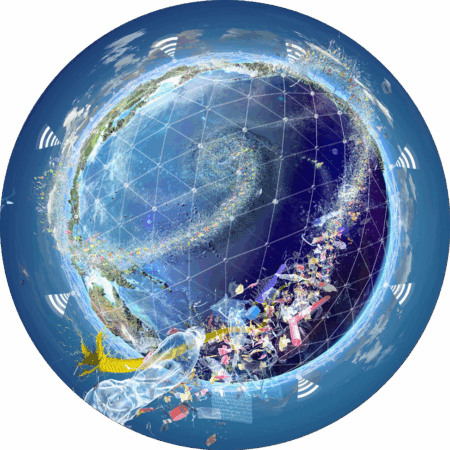 cover image sustainability