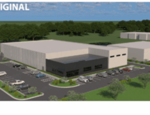 Blending 3D and AI for Better Control: A Practical AI Hybrid Rendering Workflow