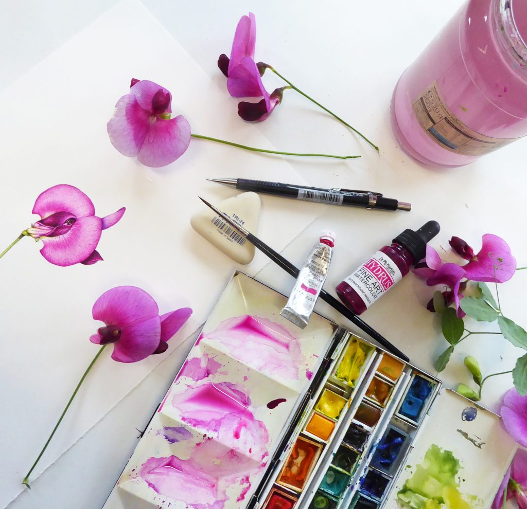 paintbox